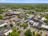 617 Third Street - Photo 47