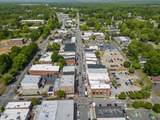 617 Third Street - Photo 48
