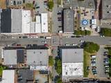 617 Third Street - Photo 49