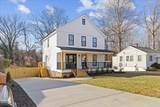 617 Third Street - Photo 5