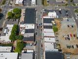 617 Third Street - Photo 50