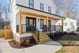 617 Third Street - Photo 6