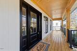 617 Third Street - Photo 7