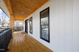 617 Third Street - Photo 8