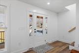 617 Third Street - Photo 9