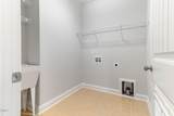 1528 Lily Creek Drive - Photo 11