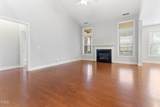 1528 Lily Creek Drive - Photo 12