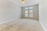 1528 Lily Creek Drive - Photo 13