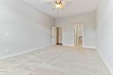 1528 Lily Creek Drive - Photo 14