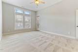 1528 Lily Creek Drive - Photo 15