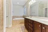 1528 Lily Creek Drive - Photo 16
