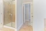 1528 Lily Creek Drive - Photo 17
