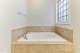 1528 Lily Creek Drive - Photo 18