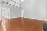 1528 Lily Creek Drive - Photo 19