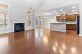 1528 Lily Creek Drive - Photo 20