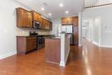 1528 Lily Creek Drive - Photo 21