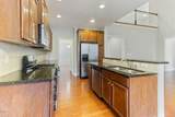 1528 Lily Creek Drive - Photo 22