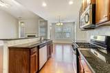 1528 Lily Creek Drive - Photo 23