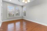 1528 Lily Creek Drive - Photo 24