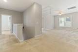 1528 Lily Creek Drive - Photo 25
