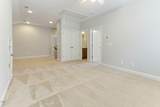 1528 Lily Creek Drive - Photo 26