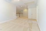1528 Lily Creek Drive - Photo 27