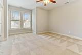 1528 Lily Creek Drive - Photo 28
