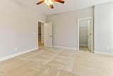 1528 Lily Creek Drive - Photo 29