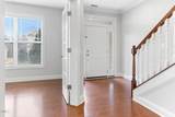 1528 Lily Creek Drive - Photo 3
