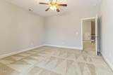 1528 Lily Creek Drive - Photo 30