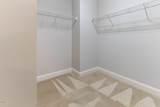 1528 Lily Creek Drive - Photo 31