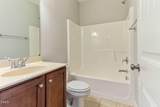 1528 Lily Creek Drive - Photo 32