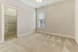 1528 Lily Creek Drive - Photo 33