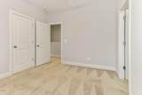 1528 Lily Creek Drive - Photo 34