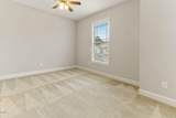 1528 Lily Creek Drive - Photo 35