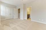 1528 Lily Creek Drive - Photo 36