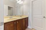 1528 Lily Creek Drive - Photo 37