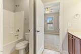 1528 Lily Creek Drive - Photo 38