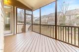 1528 Lily Creek Drive - Photo 39