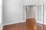 1528 Lily Creek Drive - Photo 4