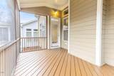 1528 Lily Creek Drive - Photo 40