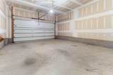 1528 Lily Creek Drive - Photo 41