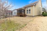 1528 Lily Creek Drive - Photo 42