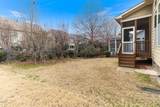 1528 Lily Creek Drive - Photo 43