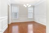 1528 Lily Creek Drive - Photo 6