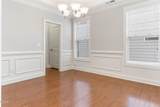 1528 Lily Creek Drive - Photo 7