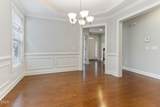 1528 Lily Creek Drive - Photo 8