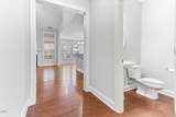 1528 Lily Creek Drive - Photo 9