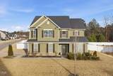 1605 Stone Wealth Drive - Photo 1
