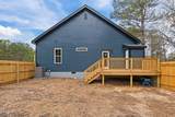 147 Creek Bend Drive - Photo 37